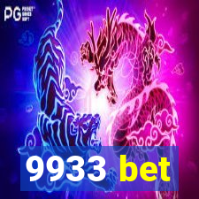 9933 bet